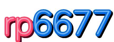 rp6677 — logo kanal