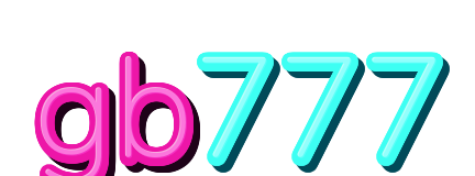 gb777 — logo kanal