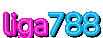 liga788 — logo kanal