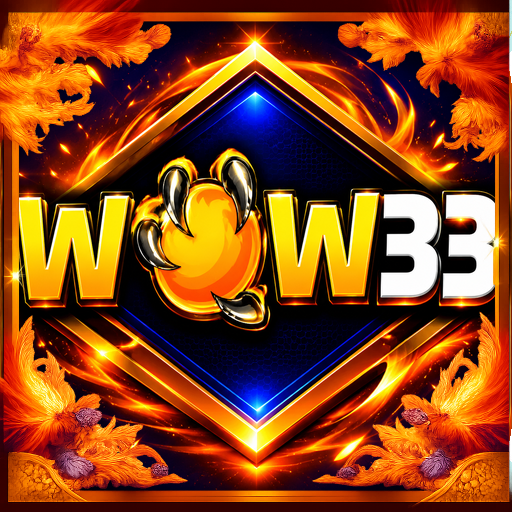 wow33 — mitra unggulan