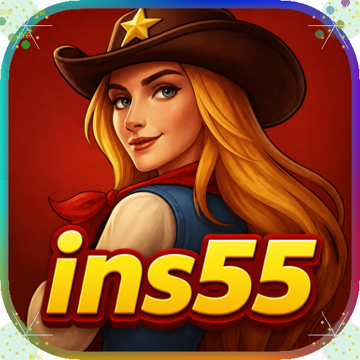 ins55 — galeri pratinjau - APK Resmi