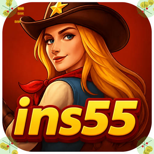 ins55 — galeri pratinjau Resmi APK