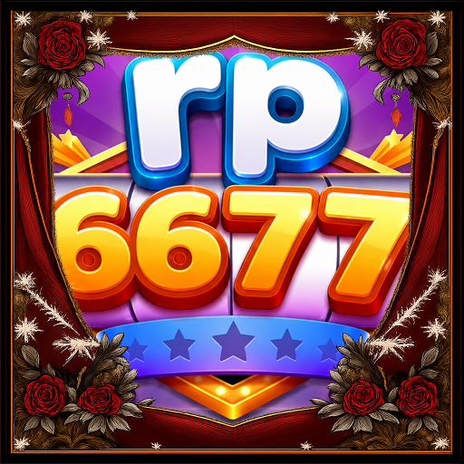 rp6677 — mitra unggulan