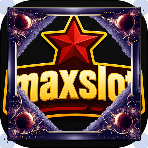 maxslot — mitra unggulan