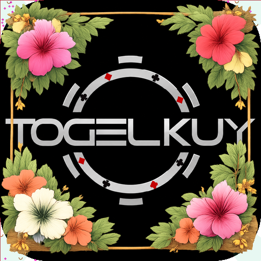 togelkuy — mitra unggulan